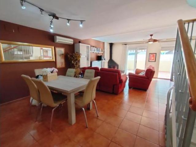 Chalet en venta en Poblats Marítims, la Plana Baixa