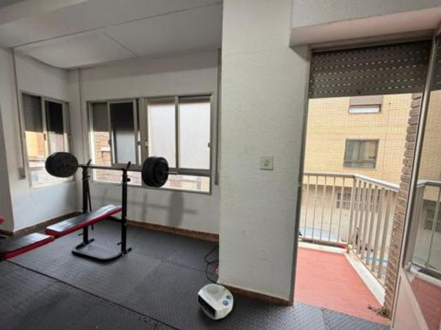 Chalet en venta en el Poble Nou, la Plana Alta