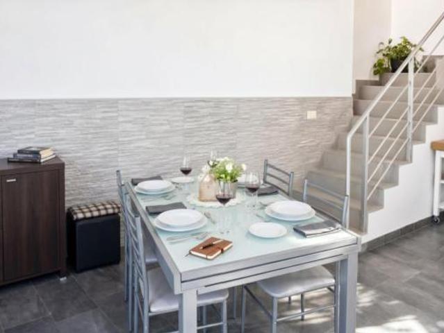 Chalet en venta en la Plana Alta, Valencia