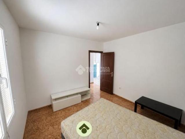Chalet en venta en Bujalance, Andalucía