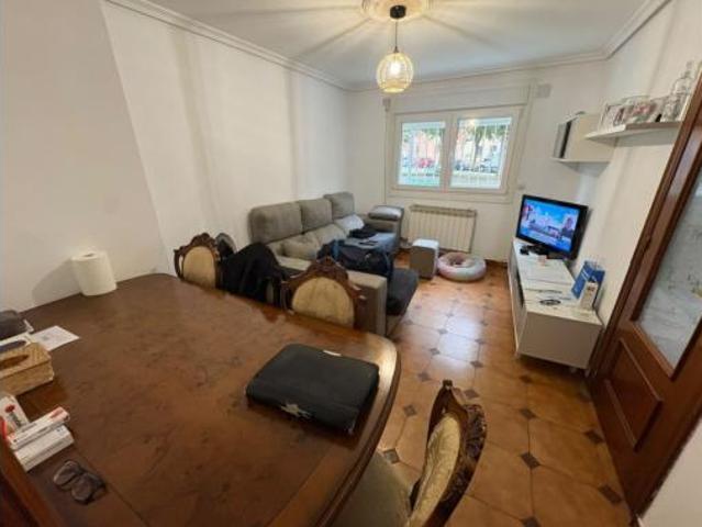 Chalet en venta en Barriada de la Inmaculada, Burgos
