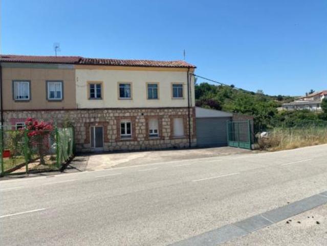 Chalet en venta en Distrito Sur, Burgos