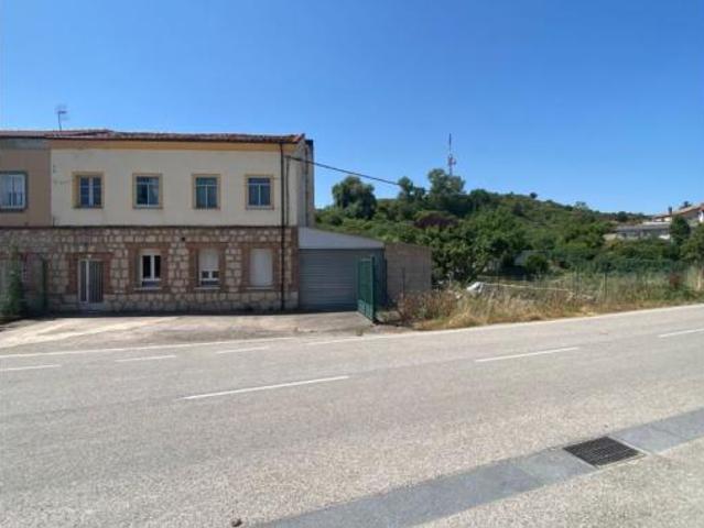 Chalet en venta en Distrito Sur, Burgos