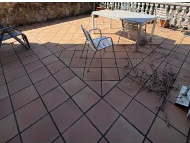 Chalet en venta en Distrito Sur, Burgos