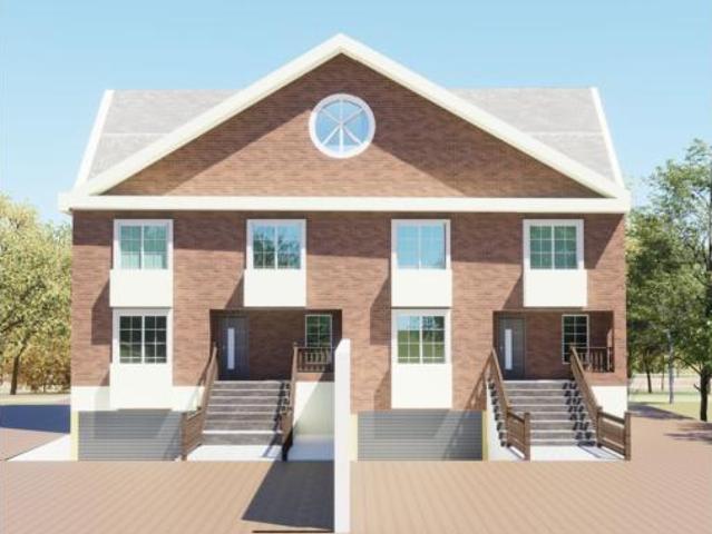 Chalet en venta en Burguillos De Toledo, Castilla-La Mancha