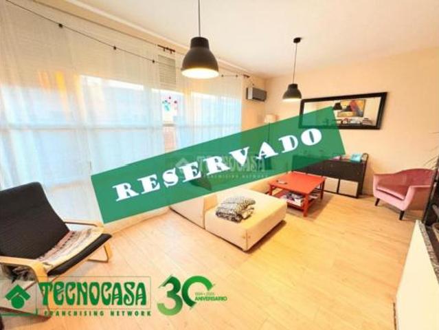 Chalet en venta en Burguillos De Toledo, Castilla-La Mancha