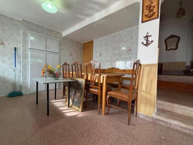 Chalet en venta en El Bierzo, Castilla y León
