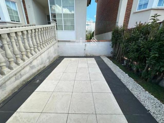 Chalet en venta en Cabrerizos, Castilla y León