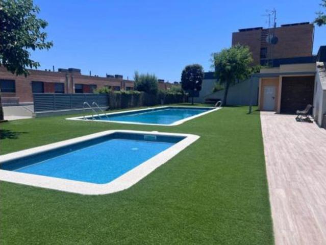 Chalet en venta en Maresme, Catalunya