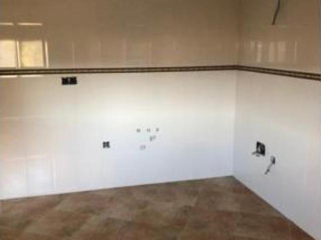 Chalet en venta en El Bierzo, Castilla y León