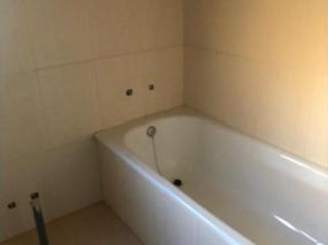 Chalet en venta en El Bierzo, Castilla y León