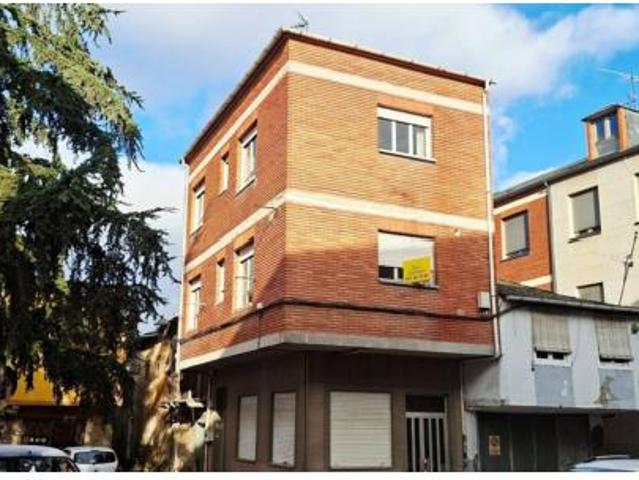 Chalet en venta en El Bierzo, Castilla y León