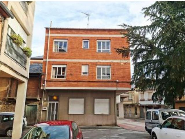Chalet en venta en El Bierzo, Castilla y León