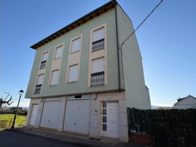 Chalet en venta en El Bierzo, Castilla y León