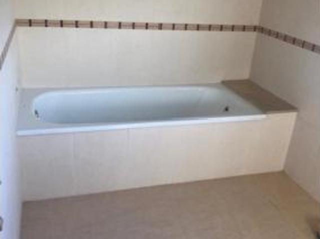 Chalet en venta en El Bierzo, Castilla y León