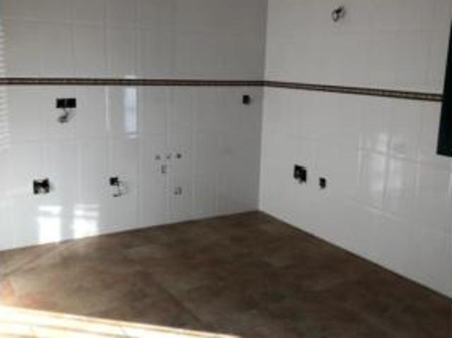Chalet en venta en El Bierzo, Castilla y León