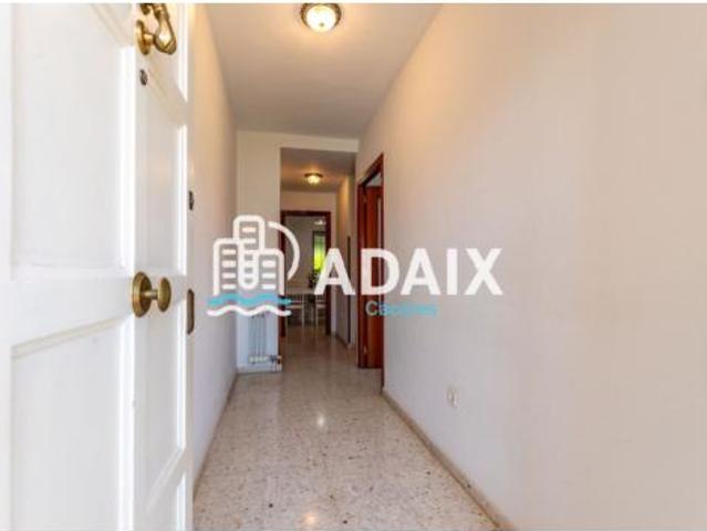 Chalet en venta en San Marquino, Cáceres