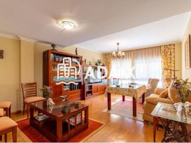 Chalet en venta en Vegas del Mocho, Cáceres