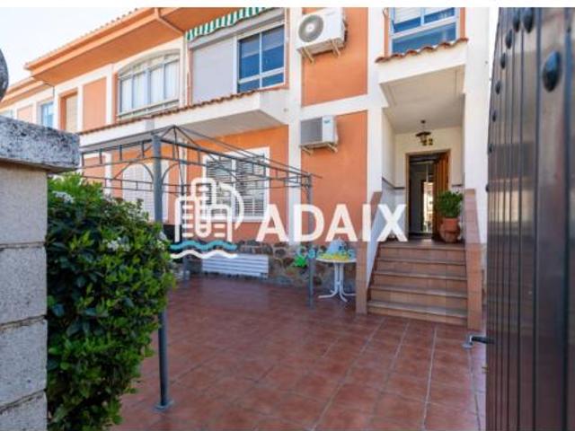 Chalet en venta en Cáceres, Extremadura