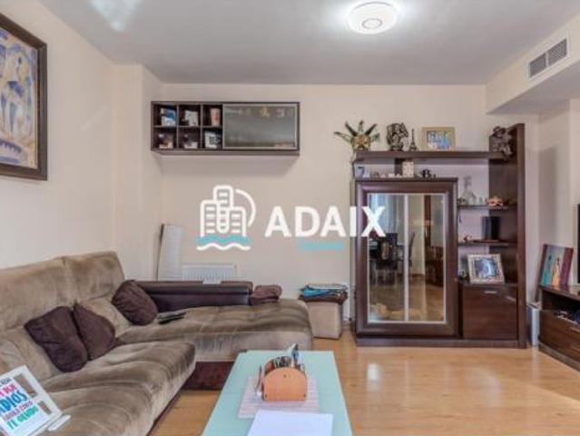 Chalet en venta en Montesol, Cáceres