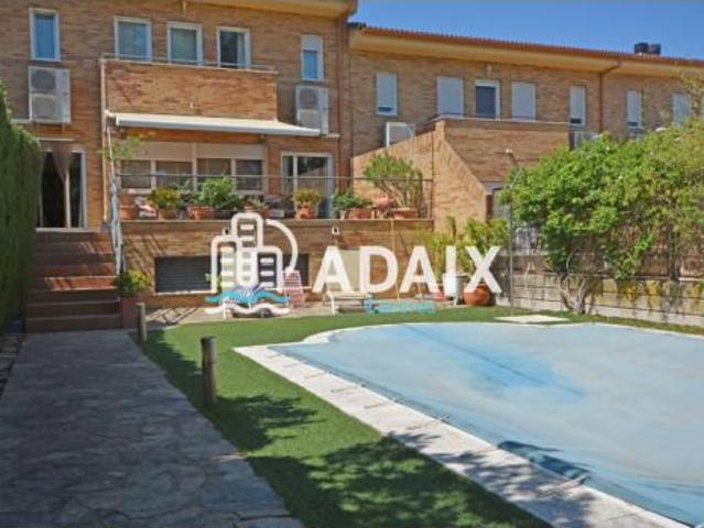 Chalet en venta en Macondo, Cáceres