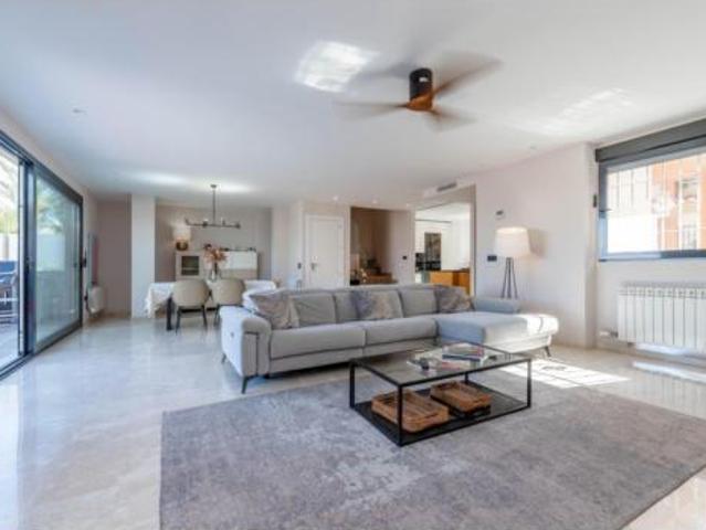 Chalet en venta en Comarca de la Vega de Granada, Andalucía