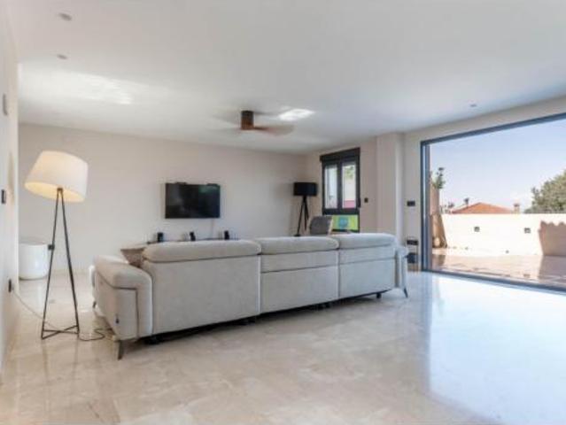 Chalet en venta en Comarca de la Vega de Granada, Andalucía