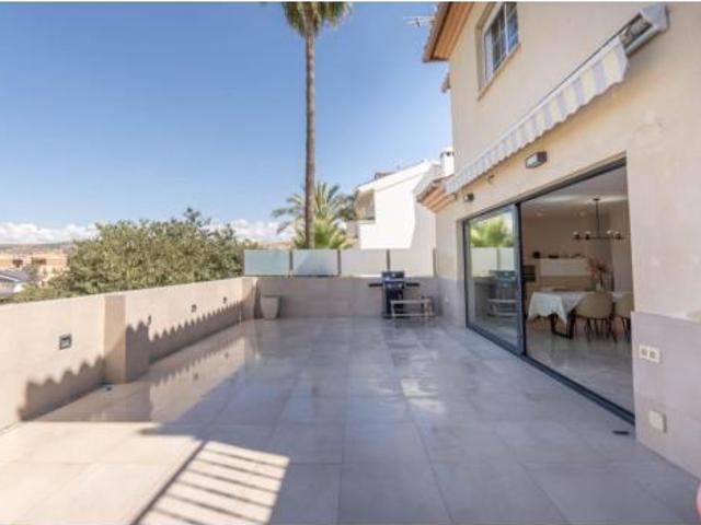 Chalet en venta en Comarca de la Vega de Granada, Andalucía