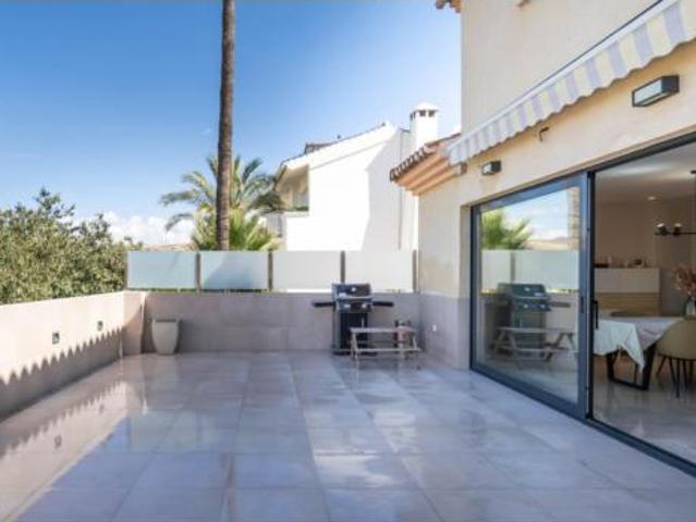 Chalet en venta en Comarca de la Vega de Granada, Andalucía