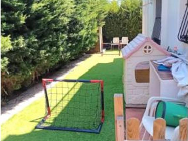 Chalet en venta en Calafell, Baix Penedès