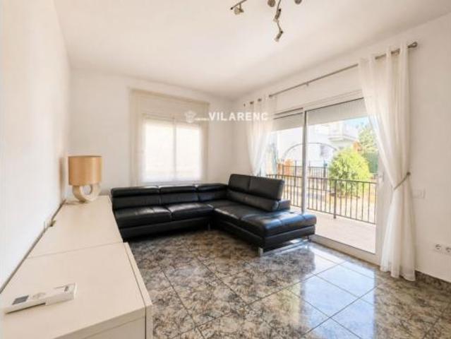 Chalet en venta en Segur de Calafell, Baix Penedès