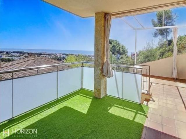 Chalet en venta en Segur de Calafell, Baix Penedès