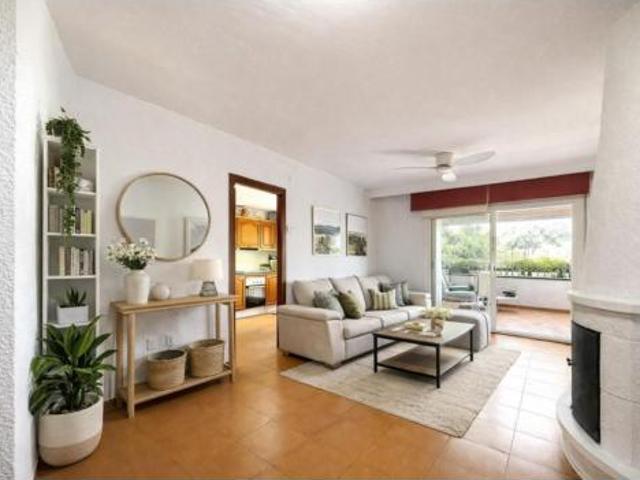 Chalet en venta en Segur de Calafell, Baix Penedès