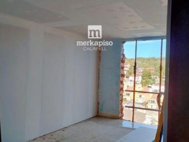 Chalet en venta en Segur de Calafell, Baix Penedès