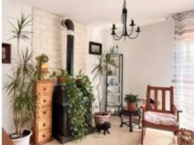 Chalet en venta en Calafell, Baix Penedès