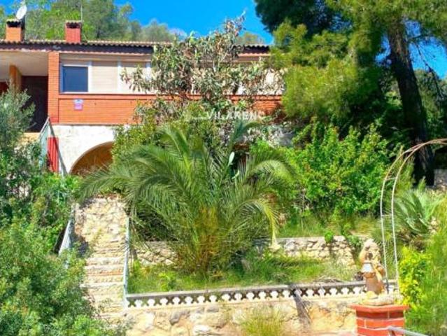 Chalet en venta en Calafell, Baix Penedès