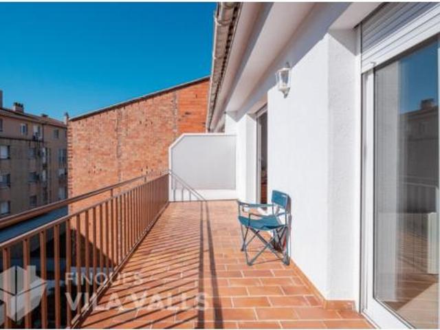 Chalet en venta en Vallès Oriental, Catalunya