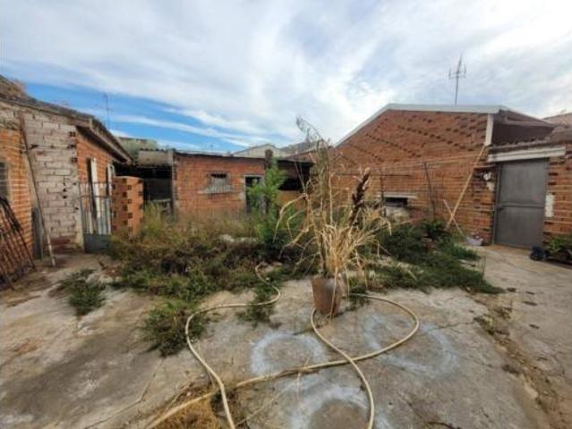 Chalet en venta en Calera Y Chozas, Castilla-La Mancha