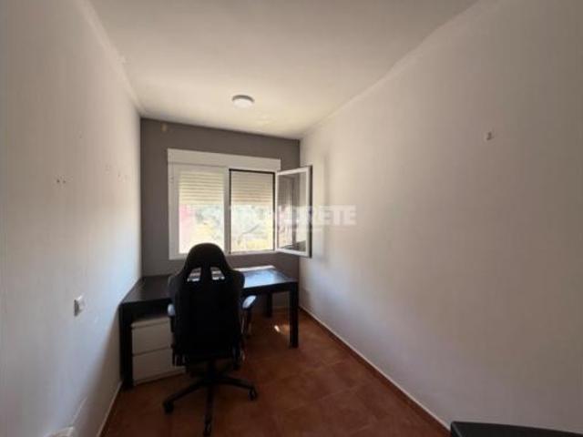 Chalet en venta en Calera Y Chozas, Castilla-La Mancha