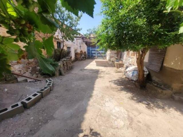 Chalet en venta en Calera Y Chozas, Castilla-La Mancha