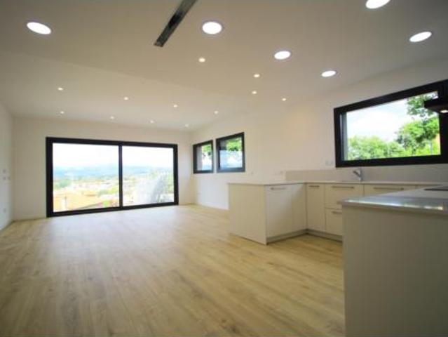 Chalet en venta en Osona, Catalunya