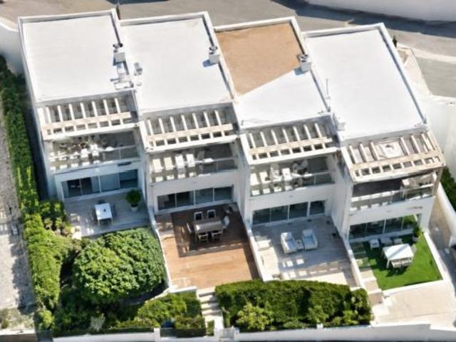 Chalet en venta en Urbanització Les Cometes, la Marina Alta