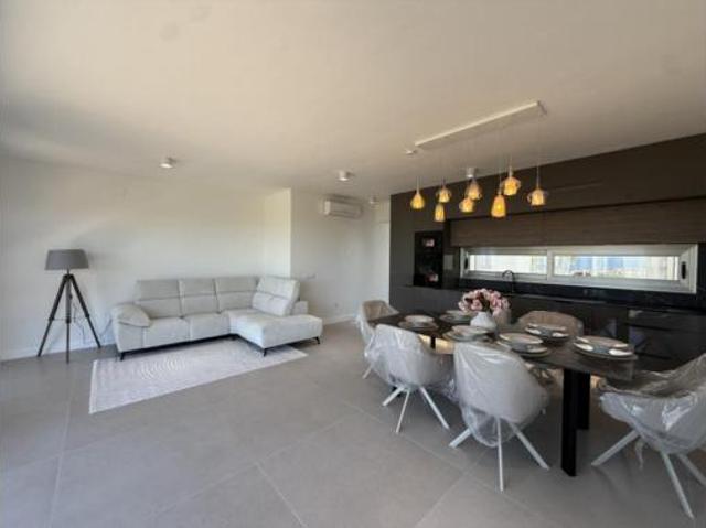 Chalet en venta en San Bernardo, la Marina Alta