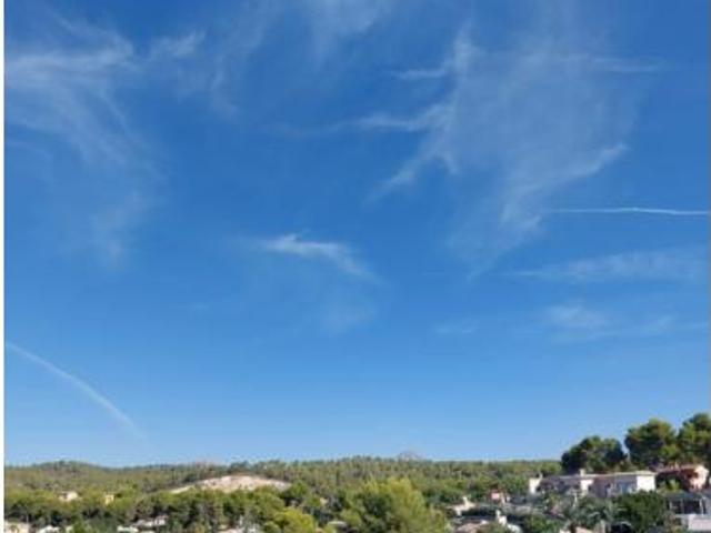 Chalet en venta en Calvià, Serra de Tramuntana