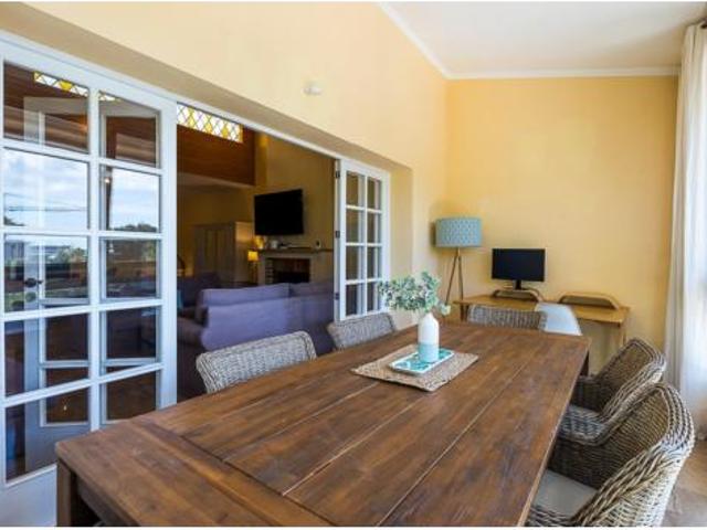 Chalet en venta en Calvià, Serra de Tramuntana