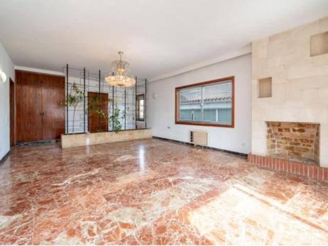 Chalet en venta en Calvià, Serra de Tramuntana