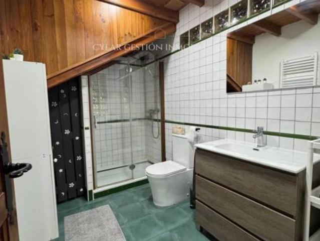 Chalet en venta en Calzada De Valdunciel, Castilla y León