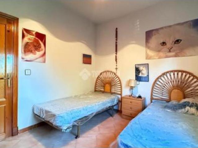 Chalet en venta en Monteviejo, Camarena