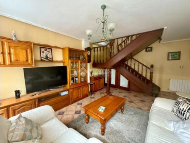 Chalet en venta en Maliaño, Camargo