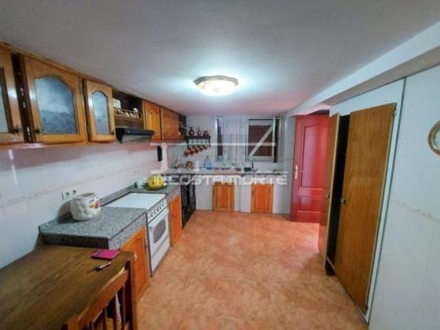 Chalet en venta en Terra de Soneira, Galicia